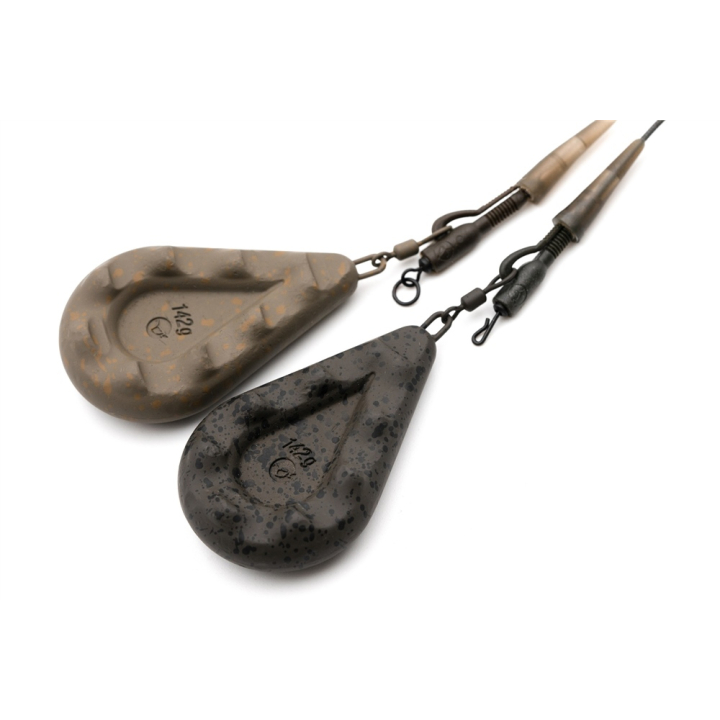 Korda Big Grippa