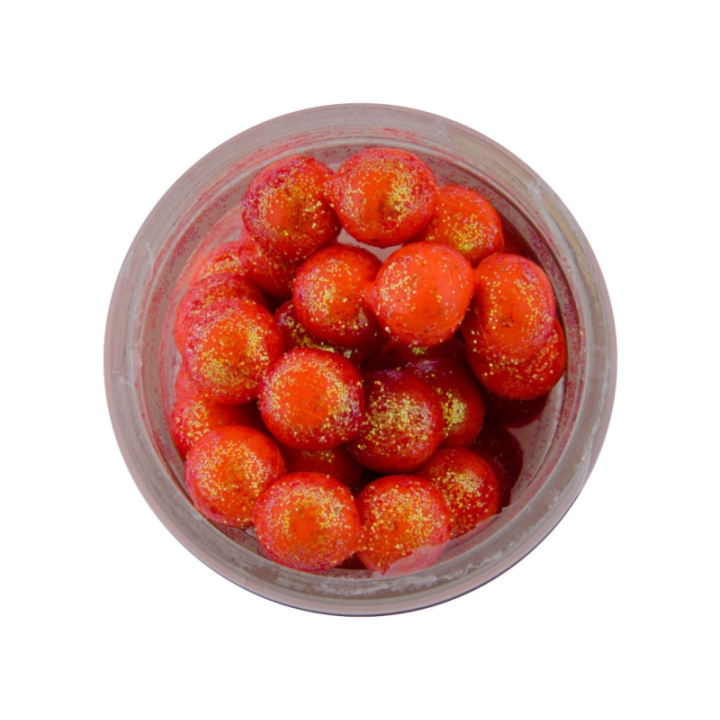 Berkley PowerBait Sparkle Eggs