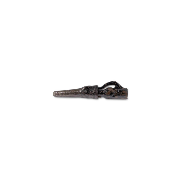 Korum Camo QC Safety Clip Kit