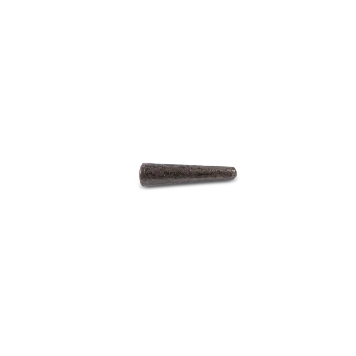 Korum Camo QC Safety Clip Kit