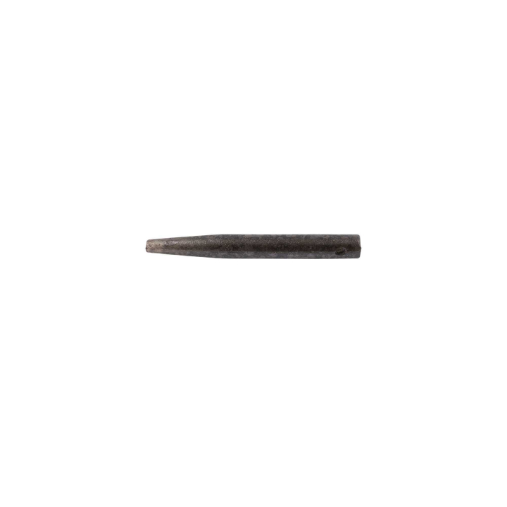 Korum Camo QC Safety Clip Kit