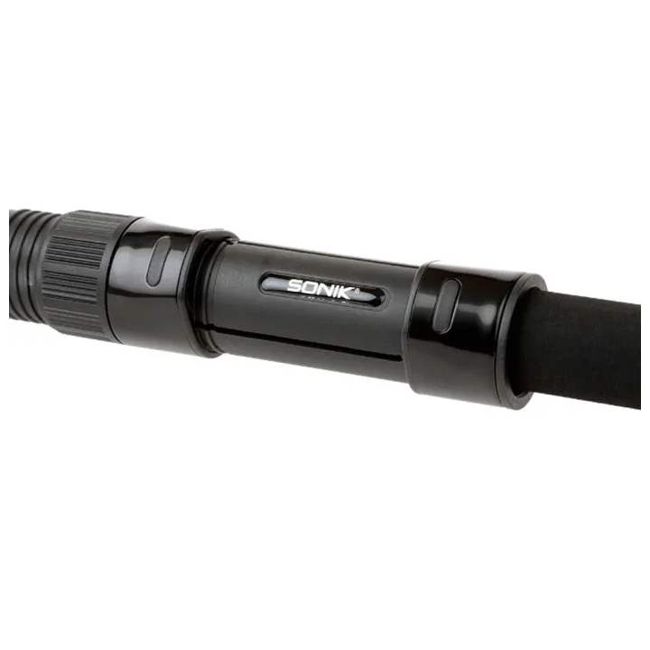 Sonik VaderXS Power Beach Fishing Rods