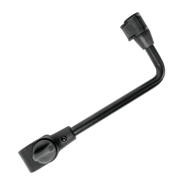 Preston Innovations Offbox 36 Cross Arm