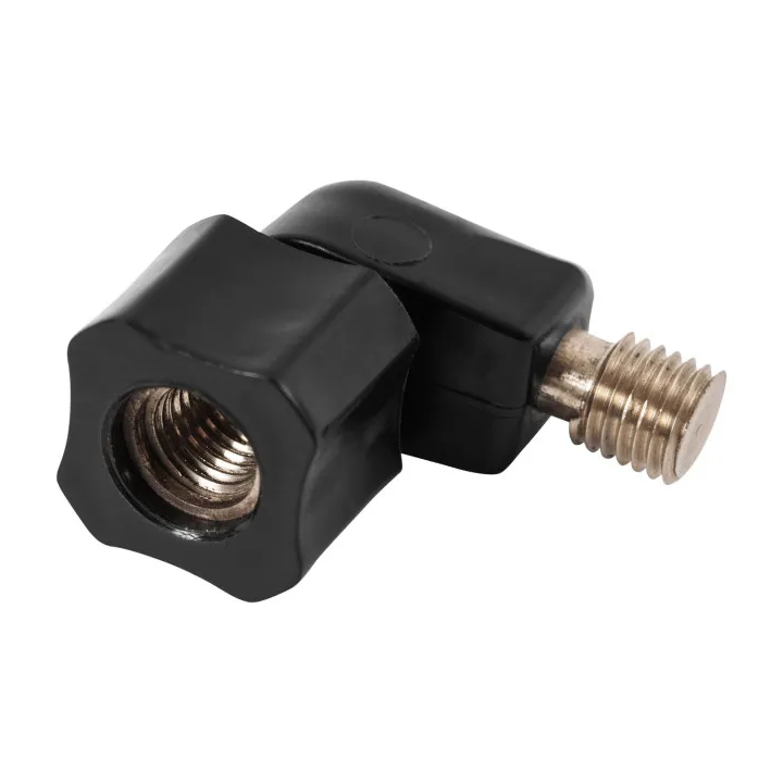 Preston Innovations Fixed Angle Lock