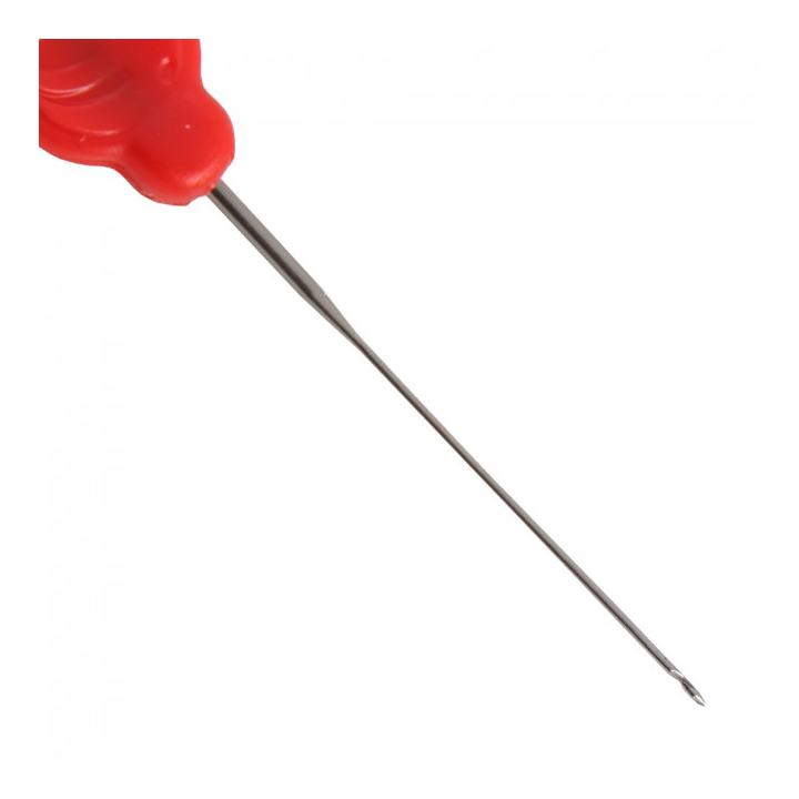 Guru Super Fine Baiting Needle