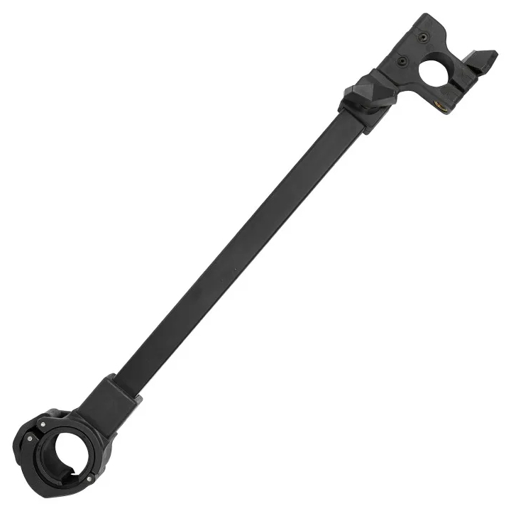 Preston Innovations Offbox Extending Bait Brolly Arm