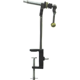 Dennett Supreme Fly Tying Vice
