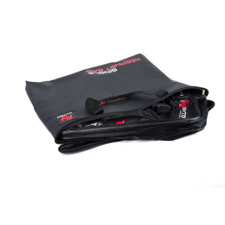 Nytro Sublime Waterproof Single Keep net Bag