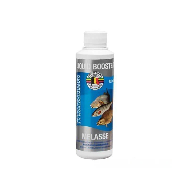 VDE Liquid Booster 250ml