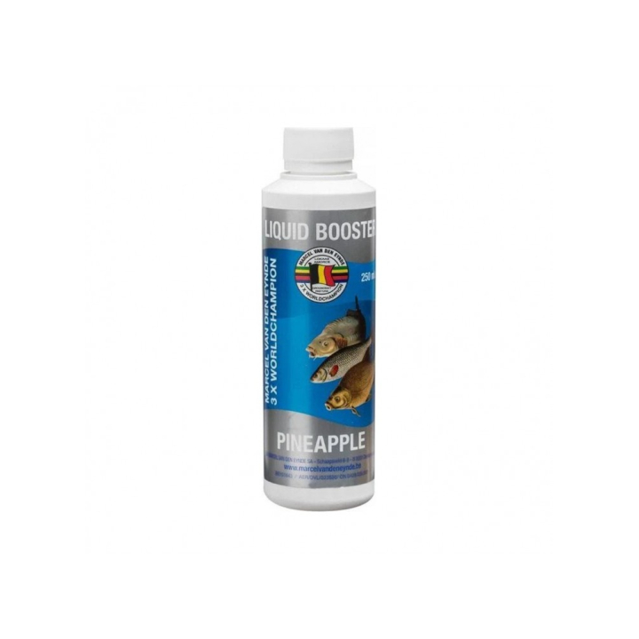 VDE Liquid Booster 250ml