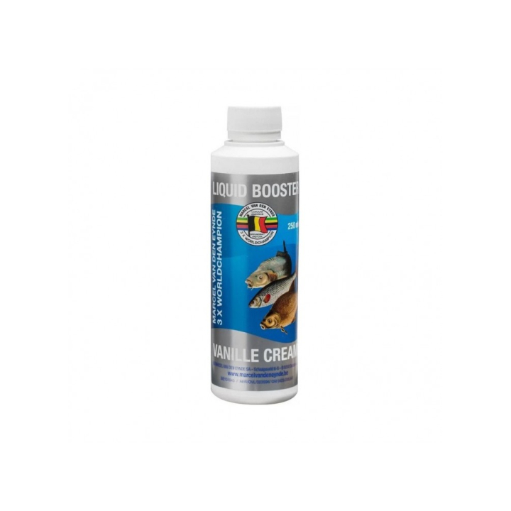 VDE Liquid Booster 250ml