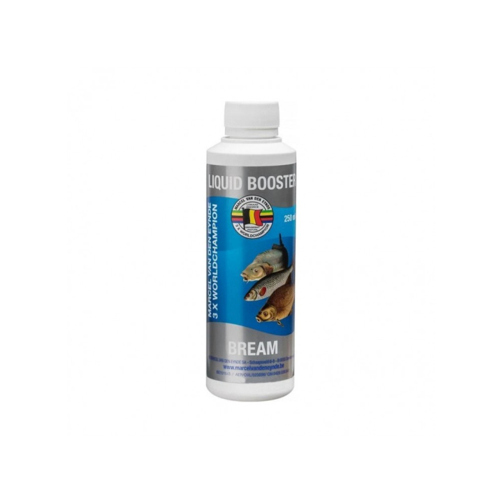 VDE Liquid Booster 250ml