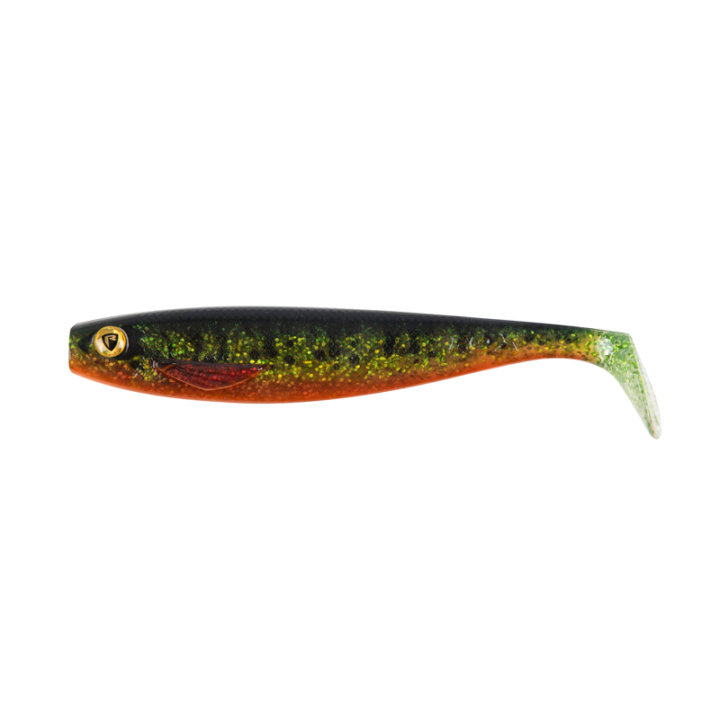 Fox Rage Ultra UV Super Slick Pro Shads