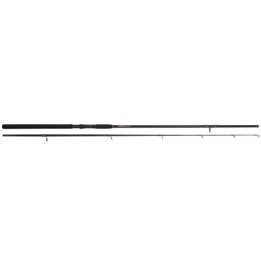 Leeda Spin R 9ft Rod 10-40g