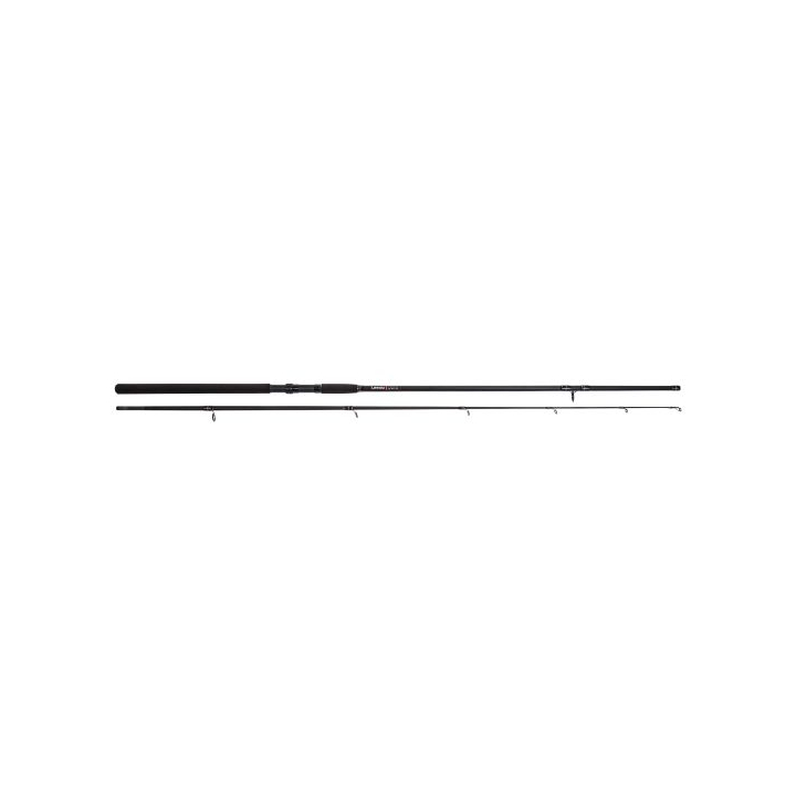Leeda Spin R 9ft Rod 10-40g