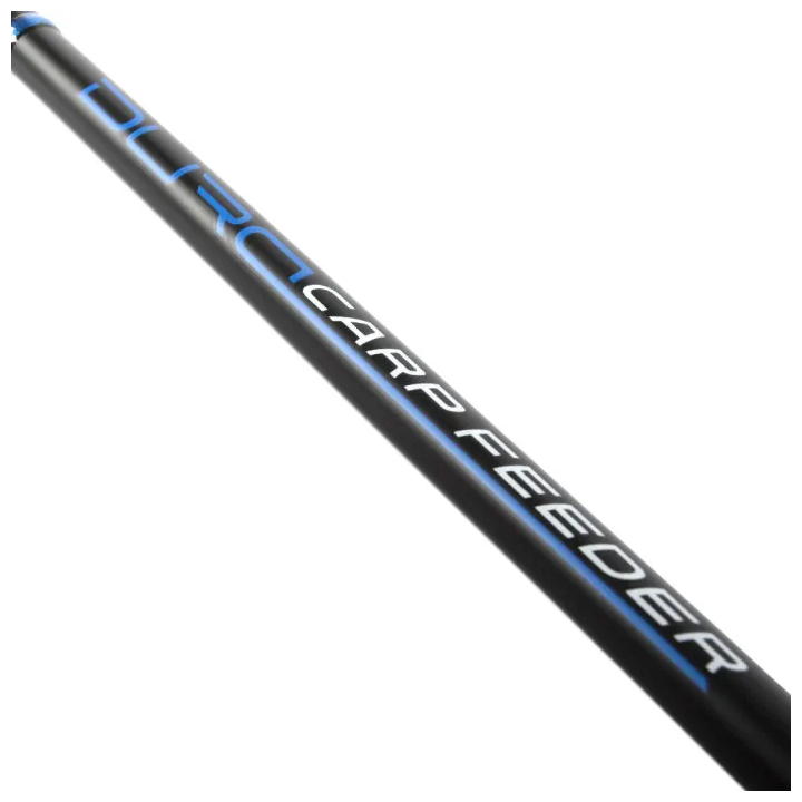 Preston Dura Carp Feeder Rods