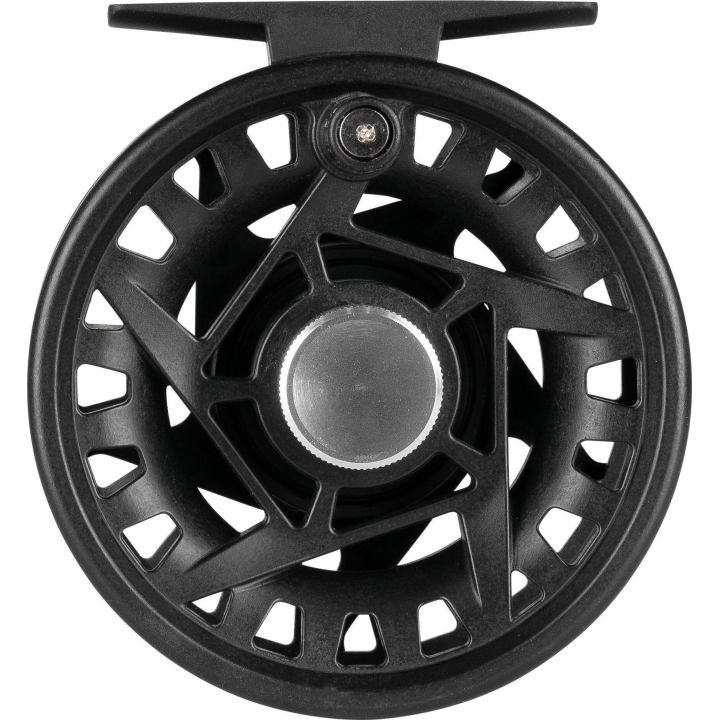 Shakespeare Cedar Canyon Disc Fly Reels