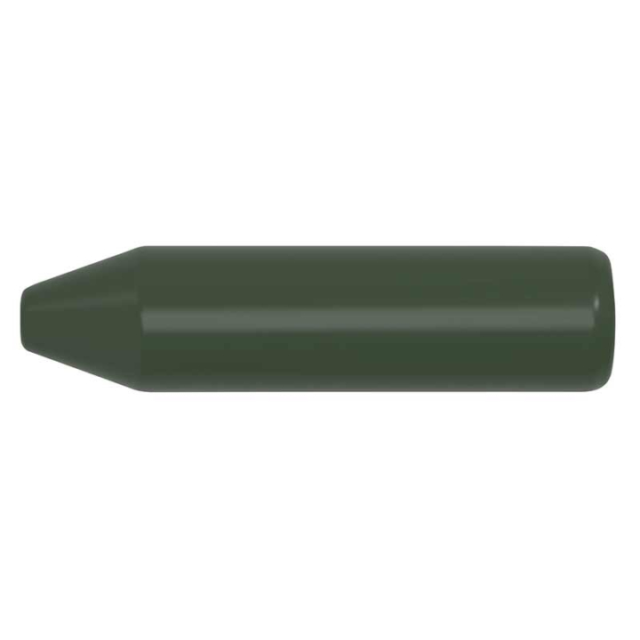 Fox Edges Naturals Spinner Sleeve