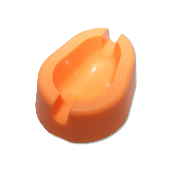 Guru X-Press Method Mould