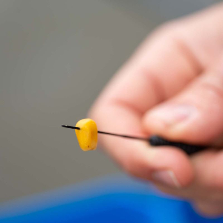Preston Innovations Floater Disgorger Baiting Needle