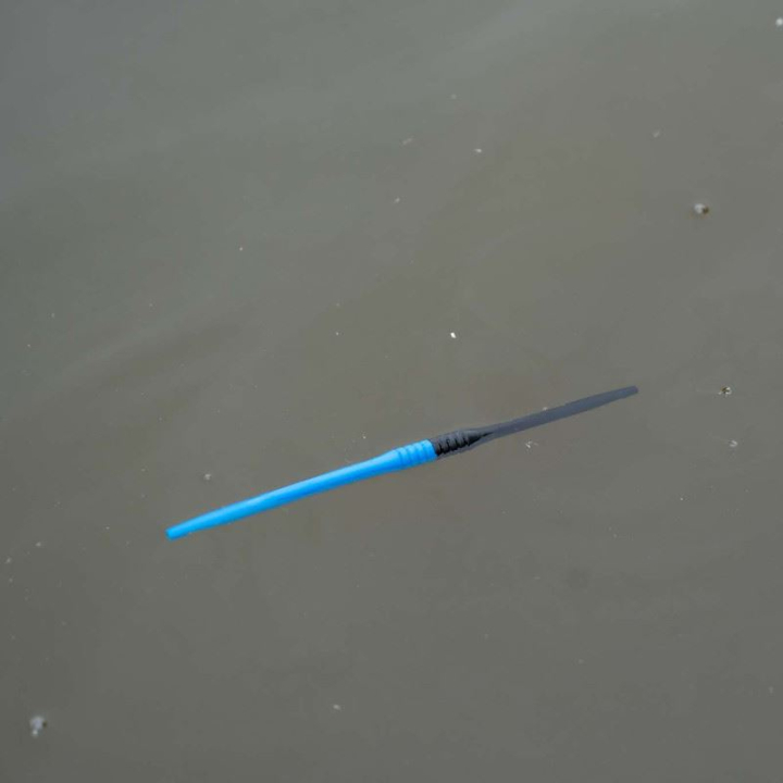 Preston Innovations Floater Disgorger Baiting Needle