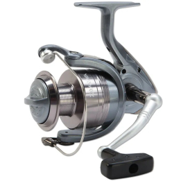 Daiwa AG Reel 500 AB