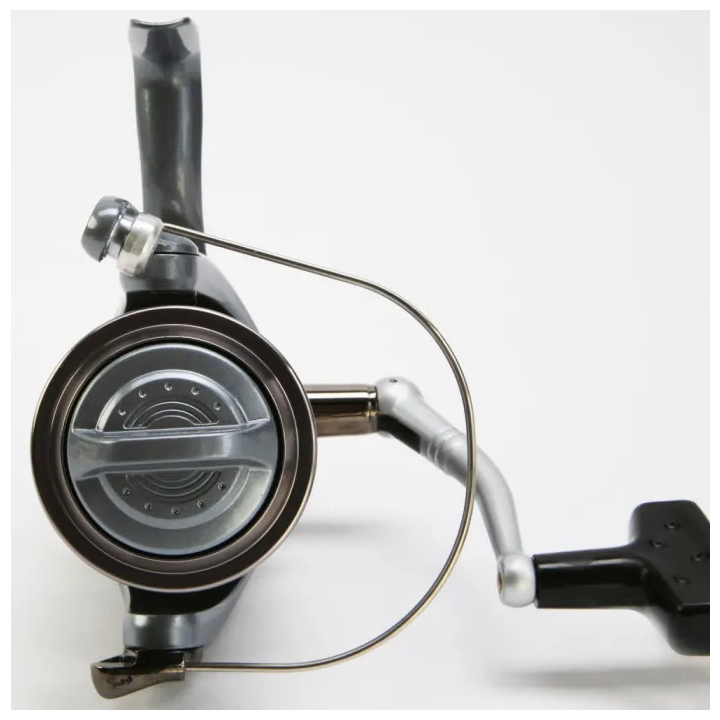 Daiwa AG Reel 500 AB