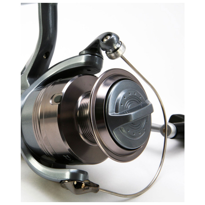 Daiwa AG Reel 500 AB