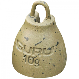 Guru Plummets - 20g