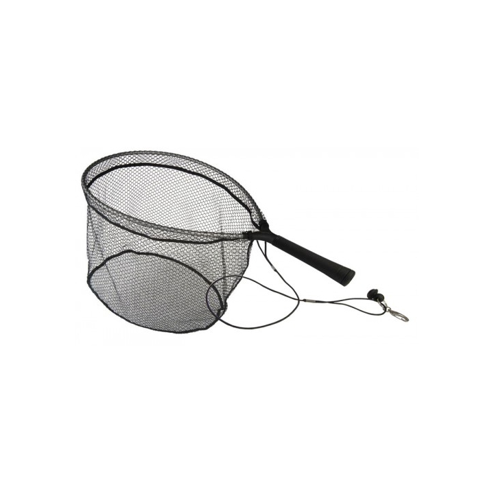 Greys® GS Scoop Net - Three Sizes