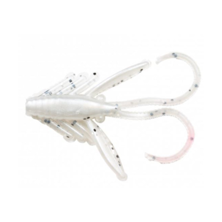 Berkley PowerBait Power Nymph 1inch