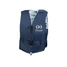 Dennett Foam 50N Buoyancy Aid