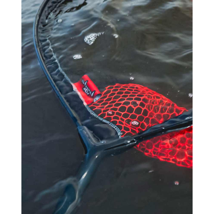 Fox Rage Mag-Net