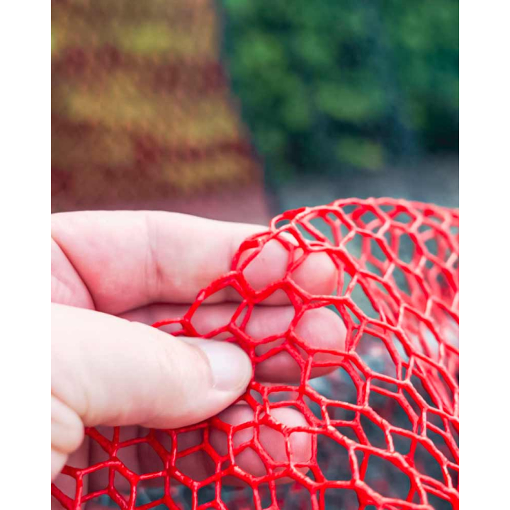 Fox Rage Mag-Net