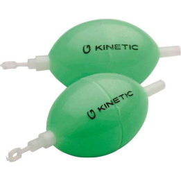 Kinetic B-Float 2pc