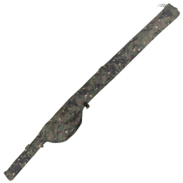 Trakker NXC Camo Rod Sleeves