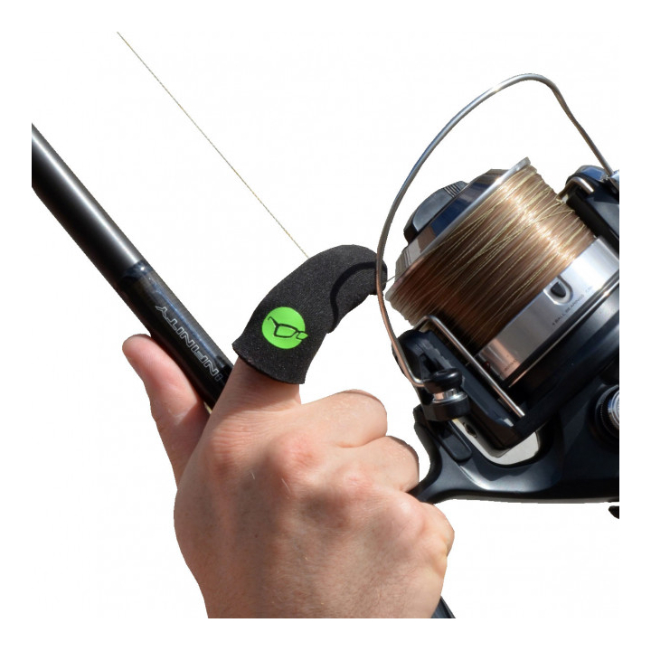 Korda Finger Stall