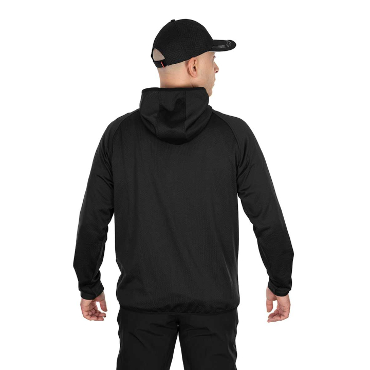 Fox Rage Pro Series Technical Hoodie