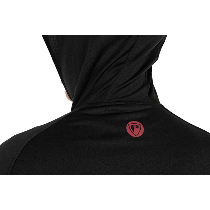 Fox Rage Pro Series Technical Hoodie