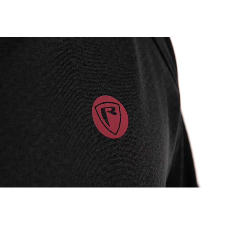 Fox Rage Pro Series Technical Hoodie