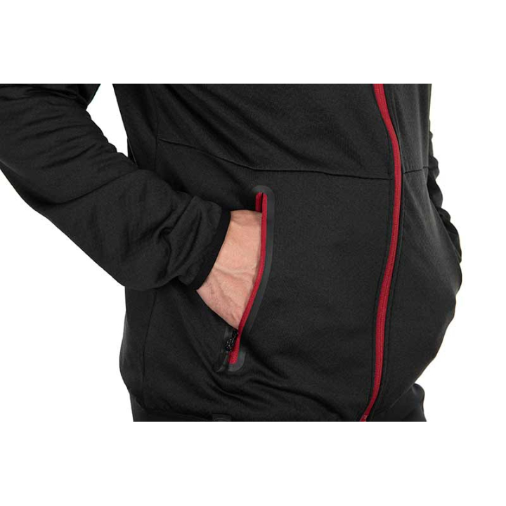 Fox Rage Pro Series Technical Hoodie