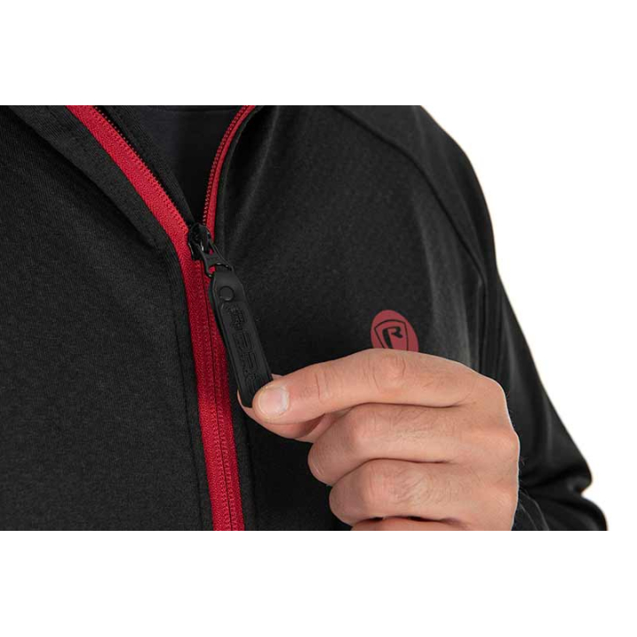Fox Rage Pro Series Technical Hoodie