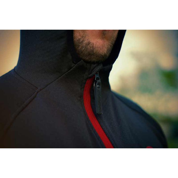 Fox Rage Pro Series Technical Hoodie