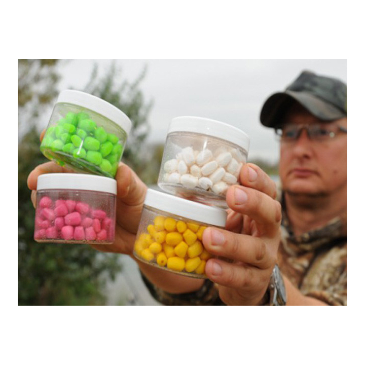 Korda Fake Food - Maize