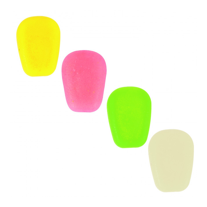 Korda Fake Food - Maize