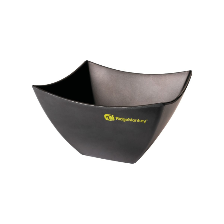Ridgemonkey DLX Bowl