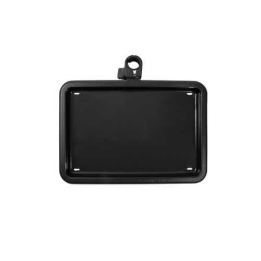 Preston Innovations Side Tray