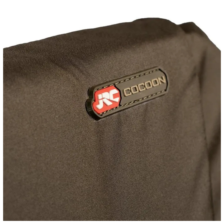 JRC Cocoon II Relaxa Recliner Chair