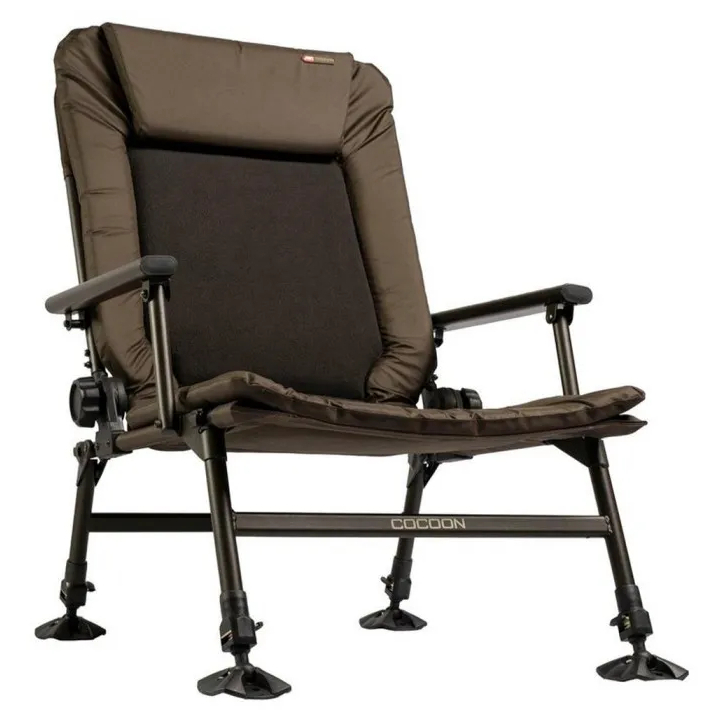 JRC Cocoon II Relaxa Recliner Chair