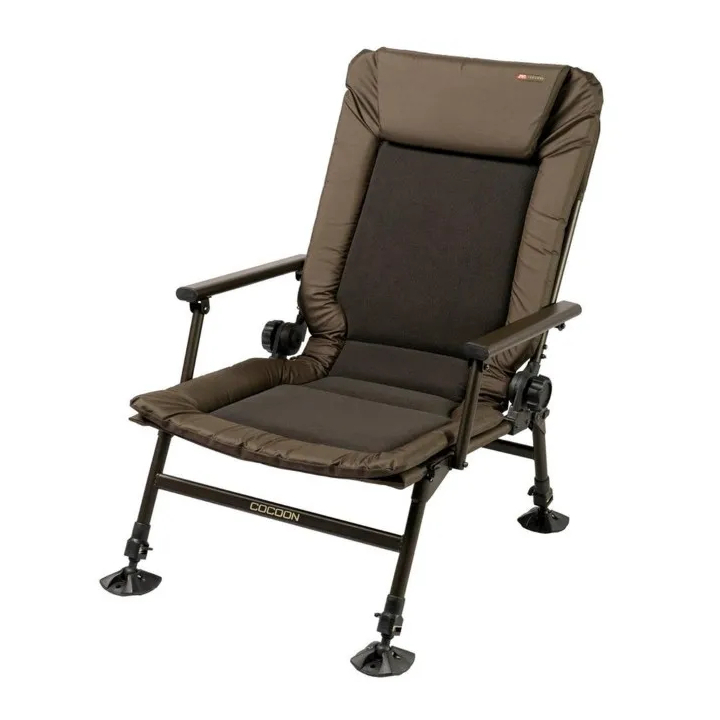 JRC Cocoon II Relaxa Recliner Chair